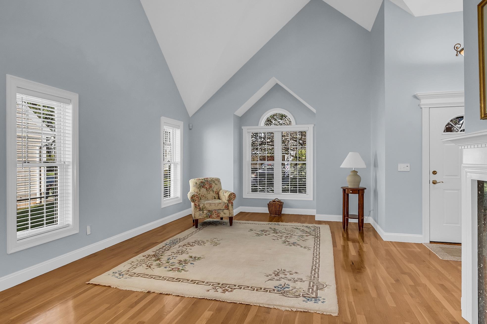 92 Hampton Meadows Hampton, NH 03842 - Photo 25 of 30