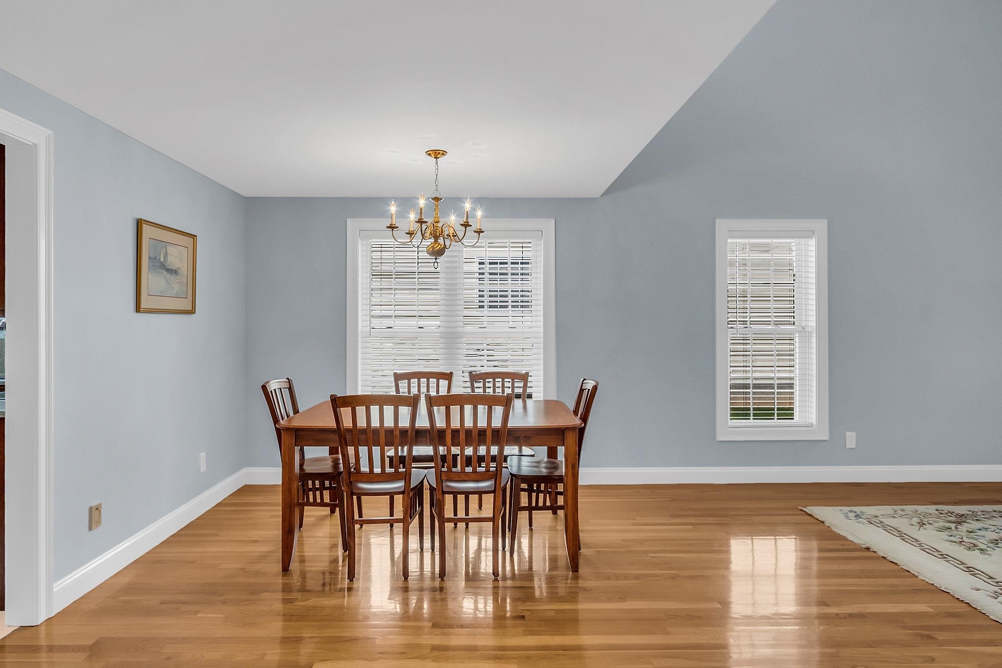 92 Hampton Meadows Hampton, NH 03842 - Photo 26 of 30