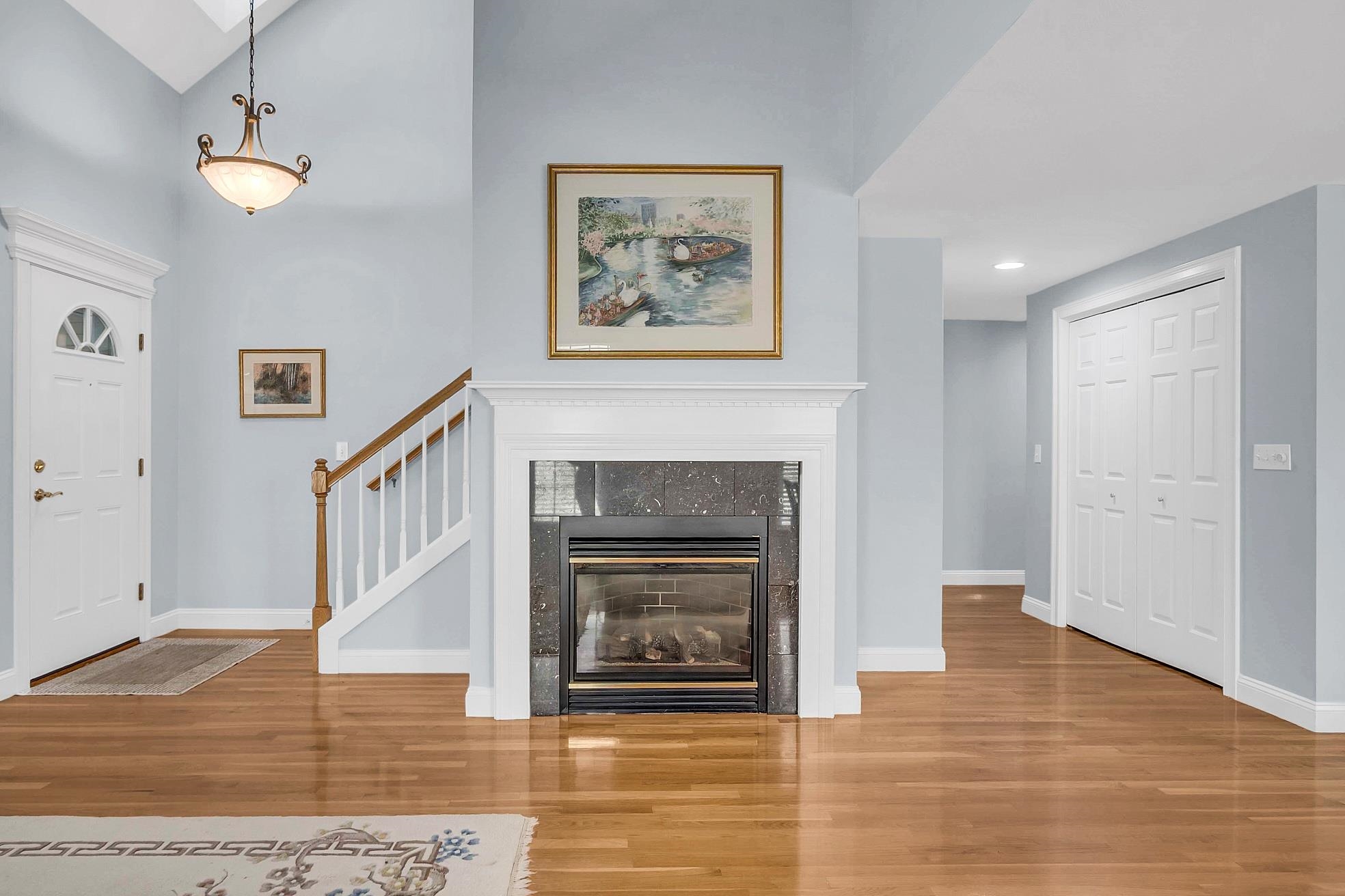 92 Hampton Meadows Hampton, NH 03842 - Photo 27 of 30