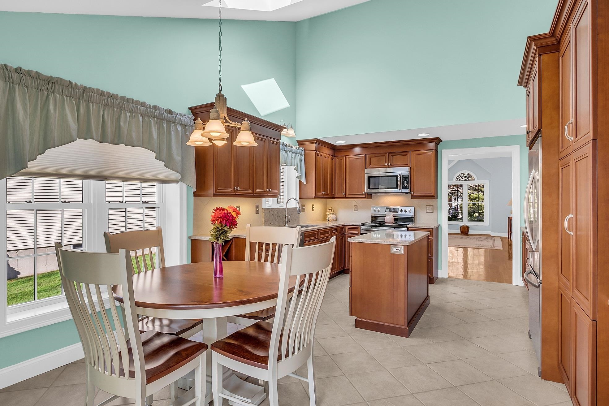 92 Hampton Meadows Hampton, NH 03842 - Photo 29 of 30