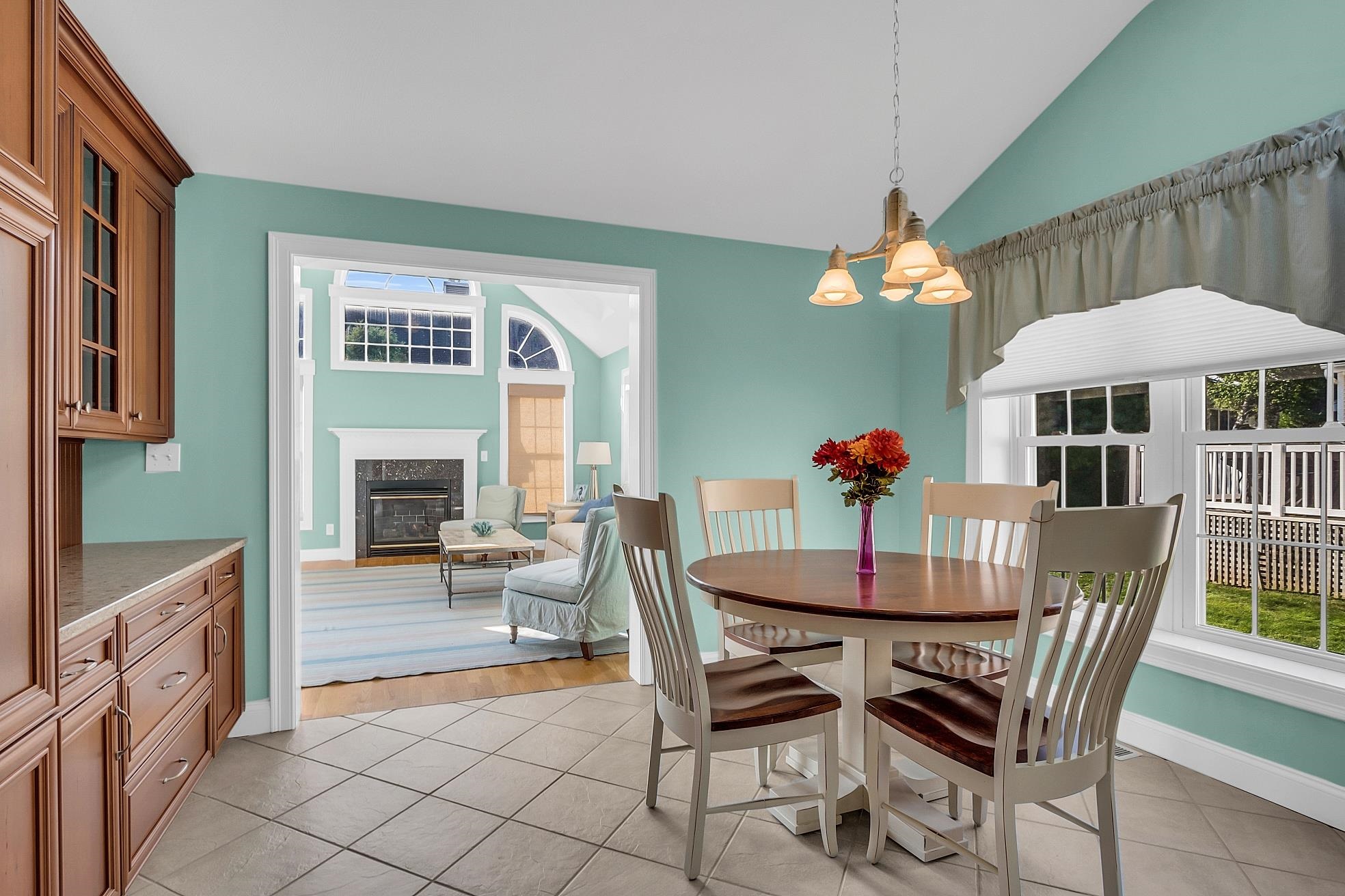 92 Hampton Meadows Hampton, NH 03842 - Photo 30 of 30