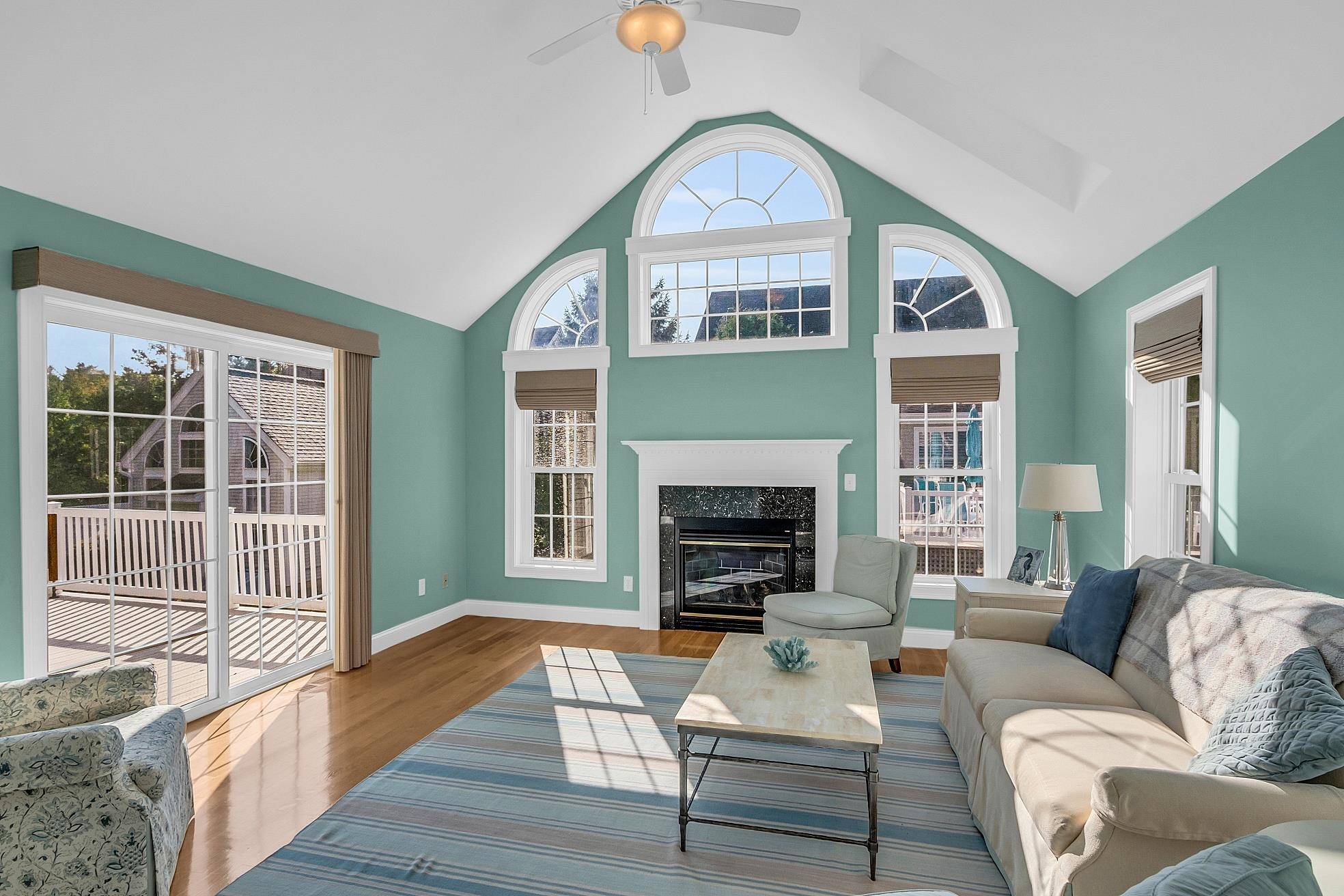 92 Hampton Meadows Hampton, NH 03842 - Photo 6 of 30