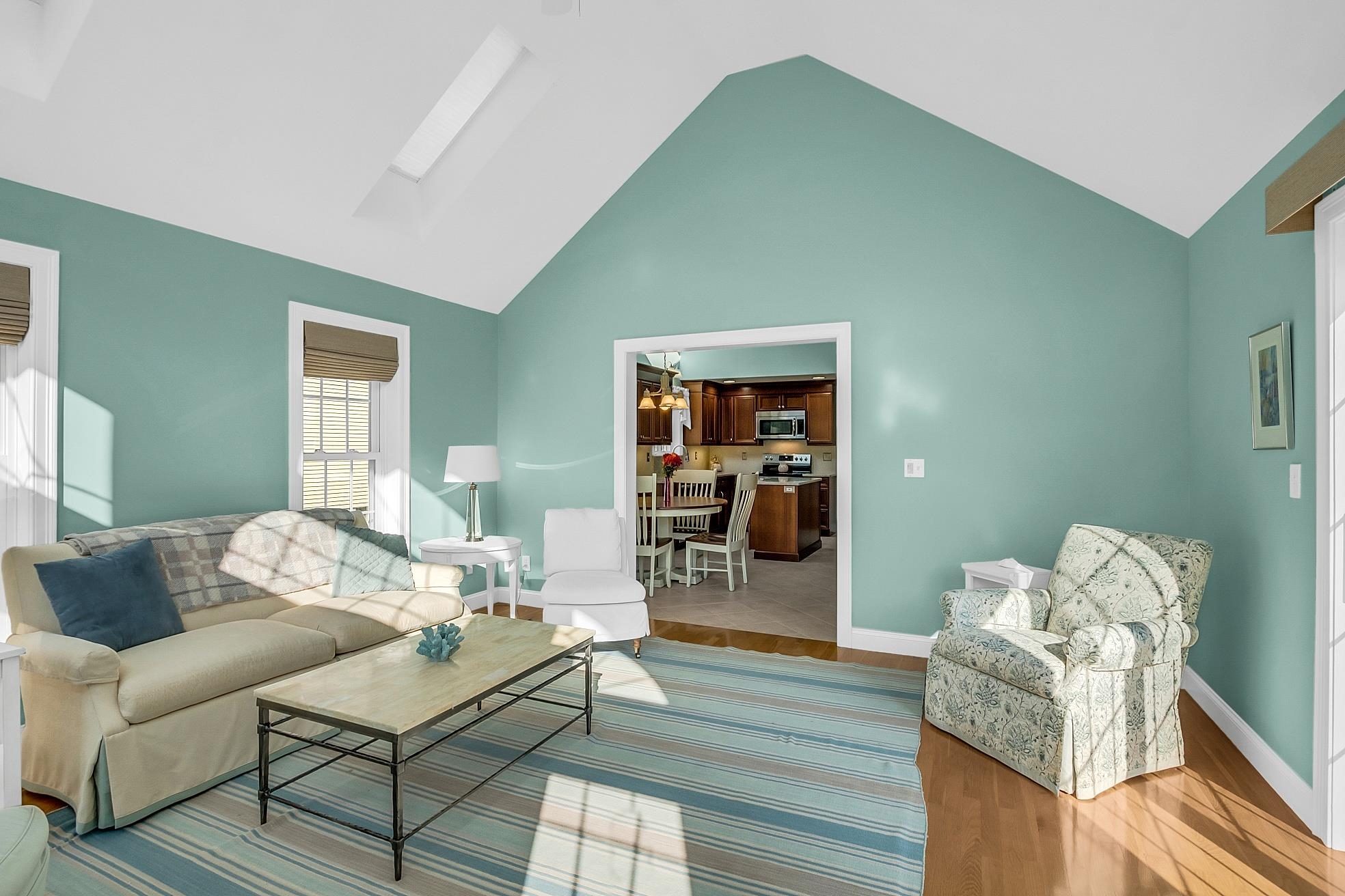 92 Hampton Meadows Hampton, NH 03842 - Photo 7 of 30