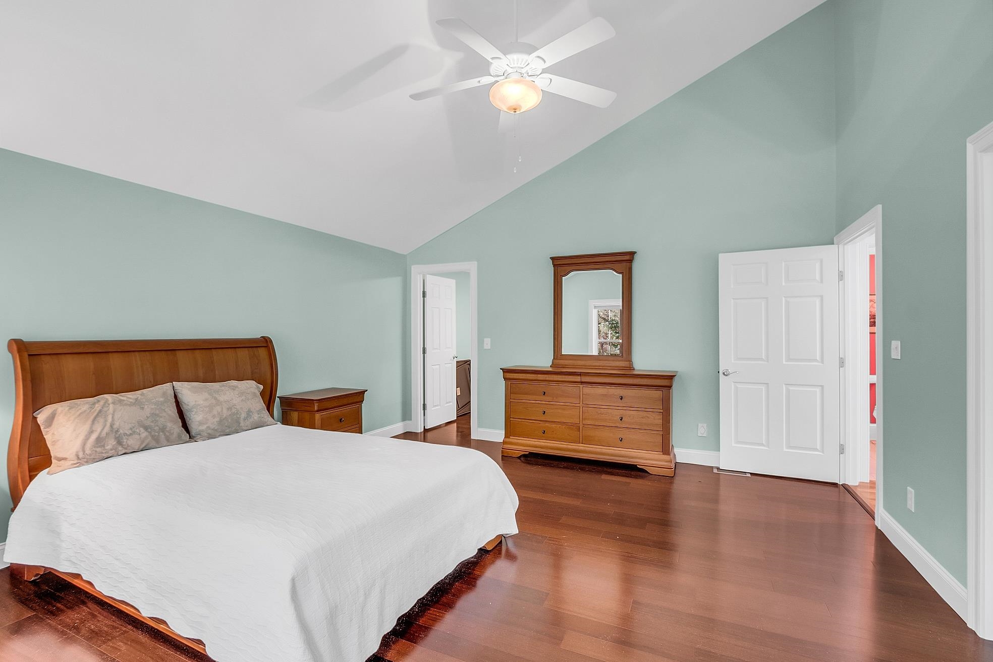 92 Hampton Meadows Hampton, NH 03842 - Photo 8 of 30