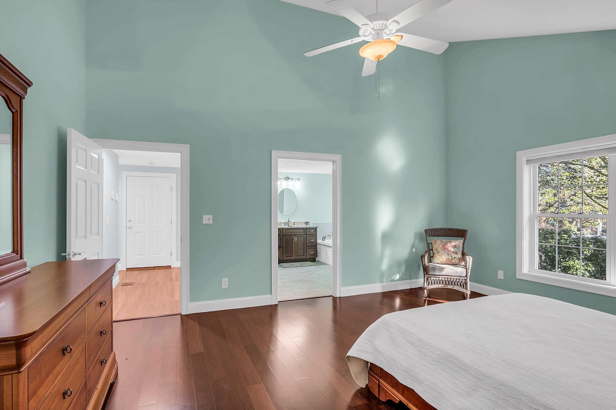 92 Hampton Meadows Hampton, NH 03842 - Photo 9 of 30