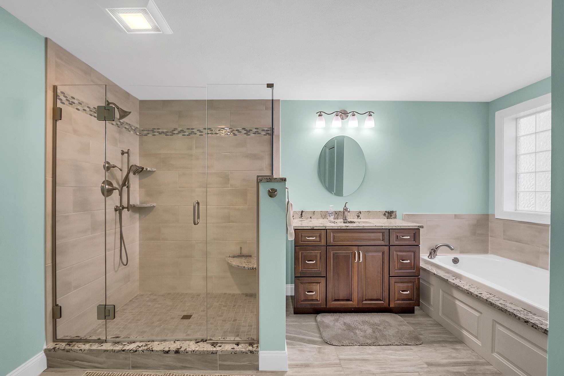 92 Hampton Meadows Hampton, NH 03842 - Photo 10 of 30