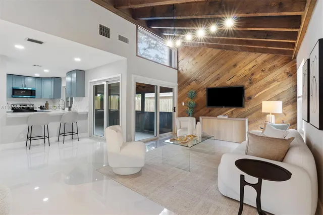 $575,000 | 6816 Northwest 26th Avenue, Fort Lauderdale, FL 33309