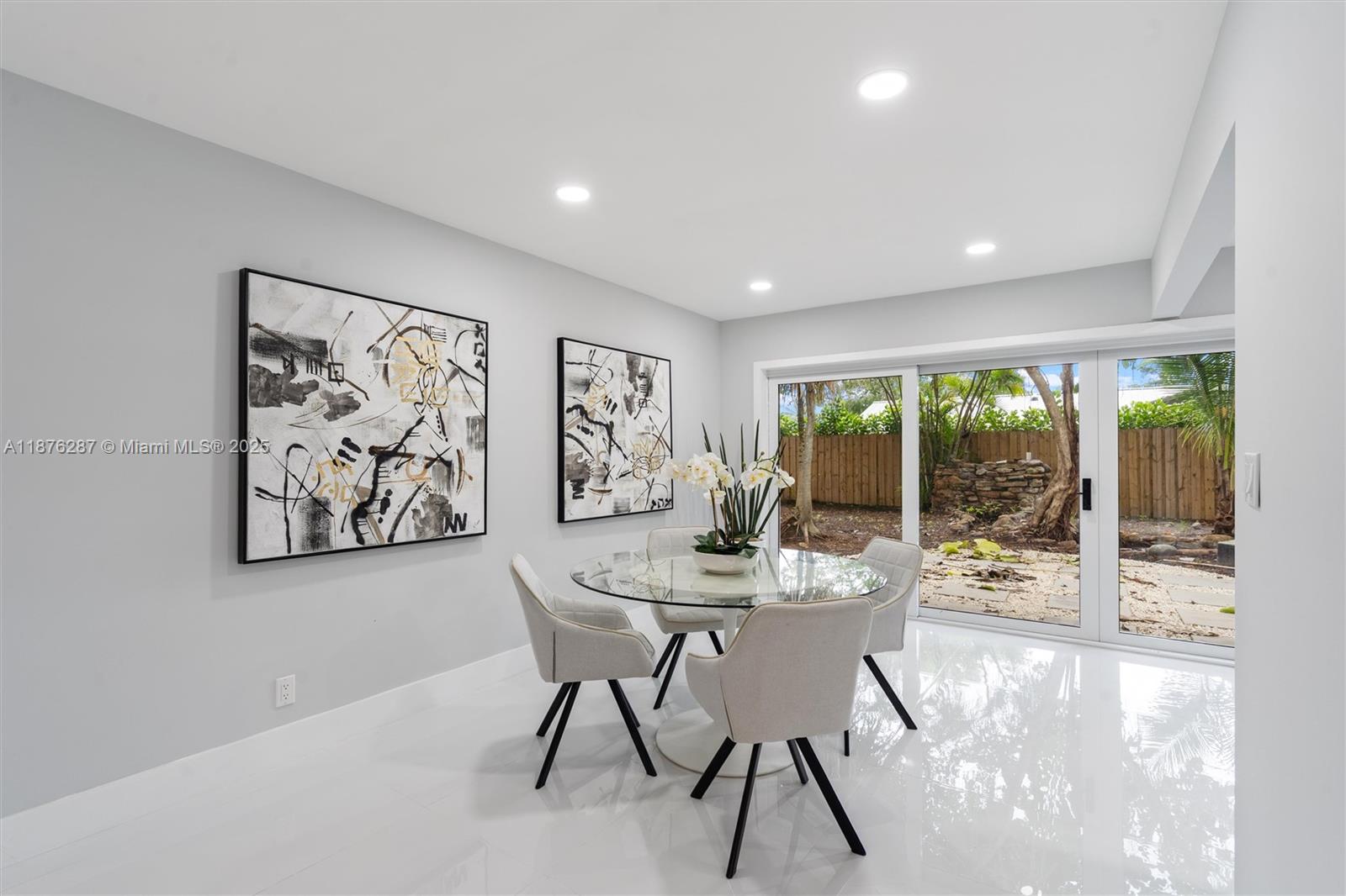 6816 Northwest 26th Avenue Fort Lauderdale, FL 33309 - Photo 11 of 25