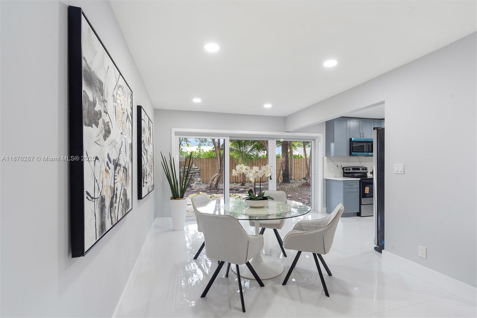 6816 Northwest 26th Avenue Fort Lauderdale, FL 33309 - Photo 12 of 25