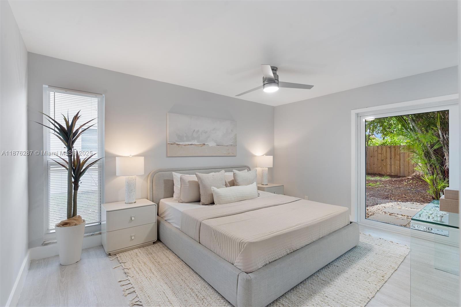 6816 Northwest 26th Avenue Fort Lauderdale, FL 33309 - Photo 14 of 25