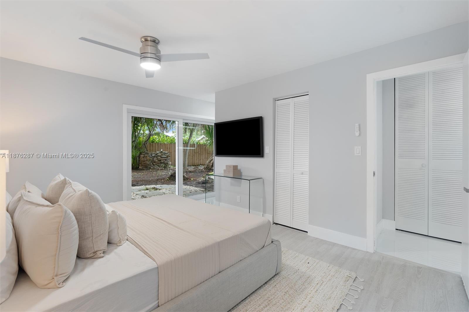 6816 Northwest 26th Avenue Fort Lauderdale, FL 33309 - Photo 15 of 25