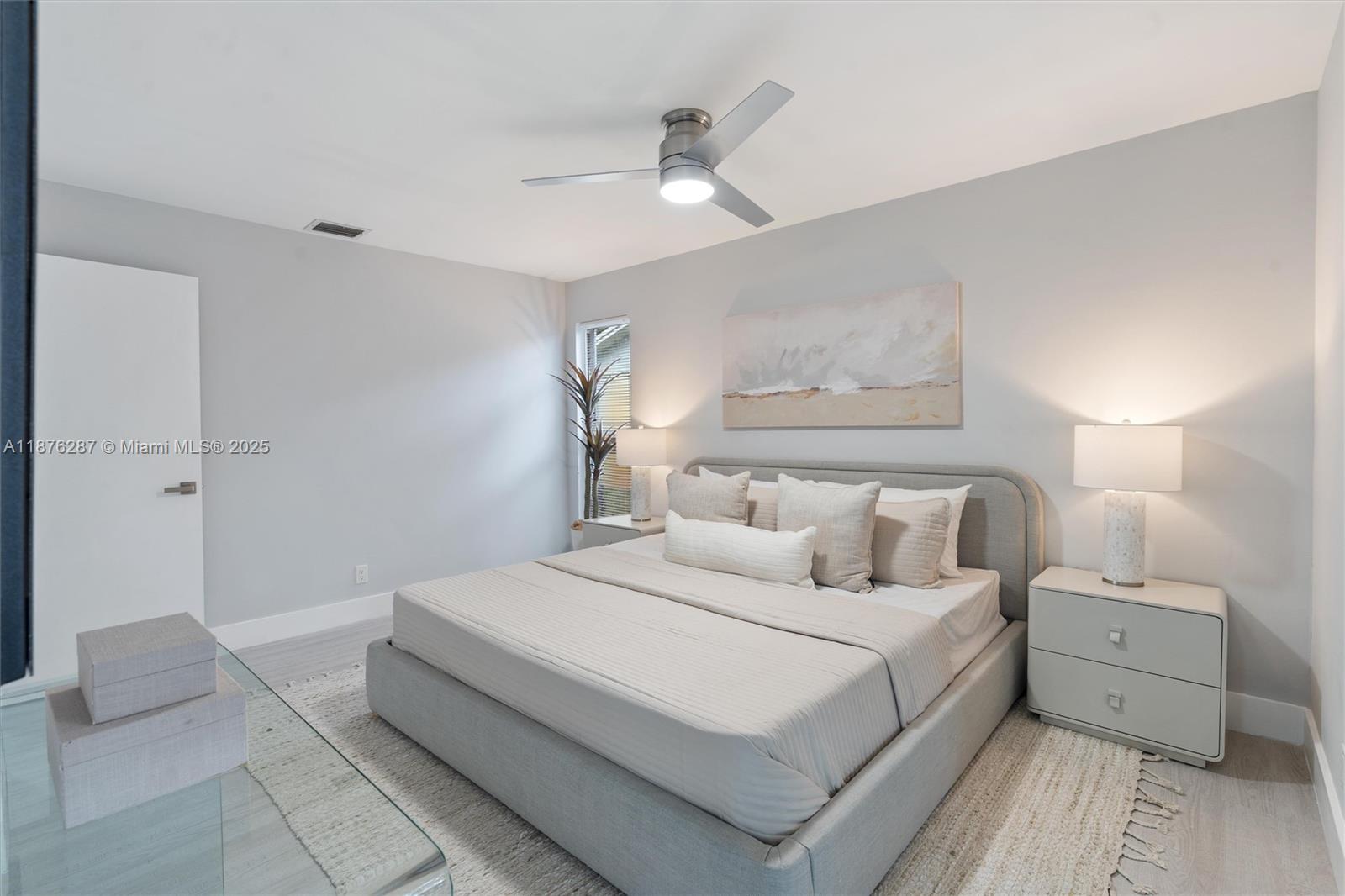 6816 Northwest 26th Avenue Fort Lauderdale, FL 33309 - Photo 16 of 25