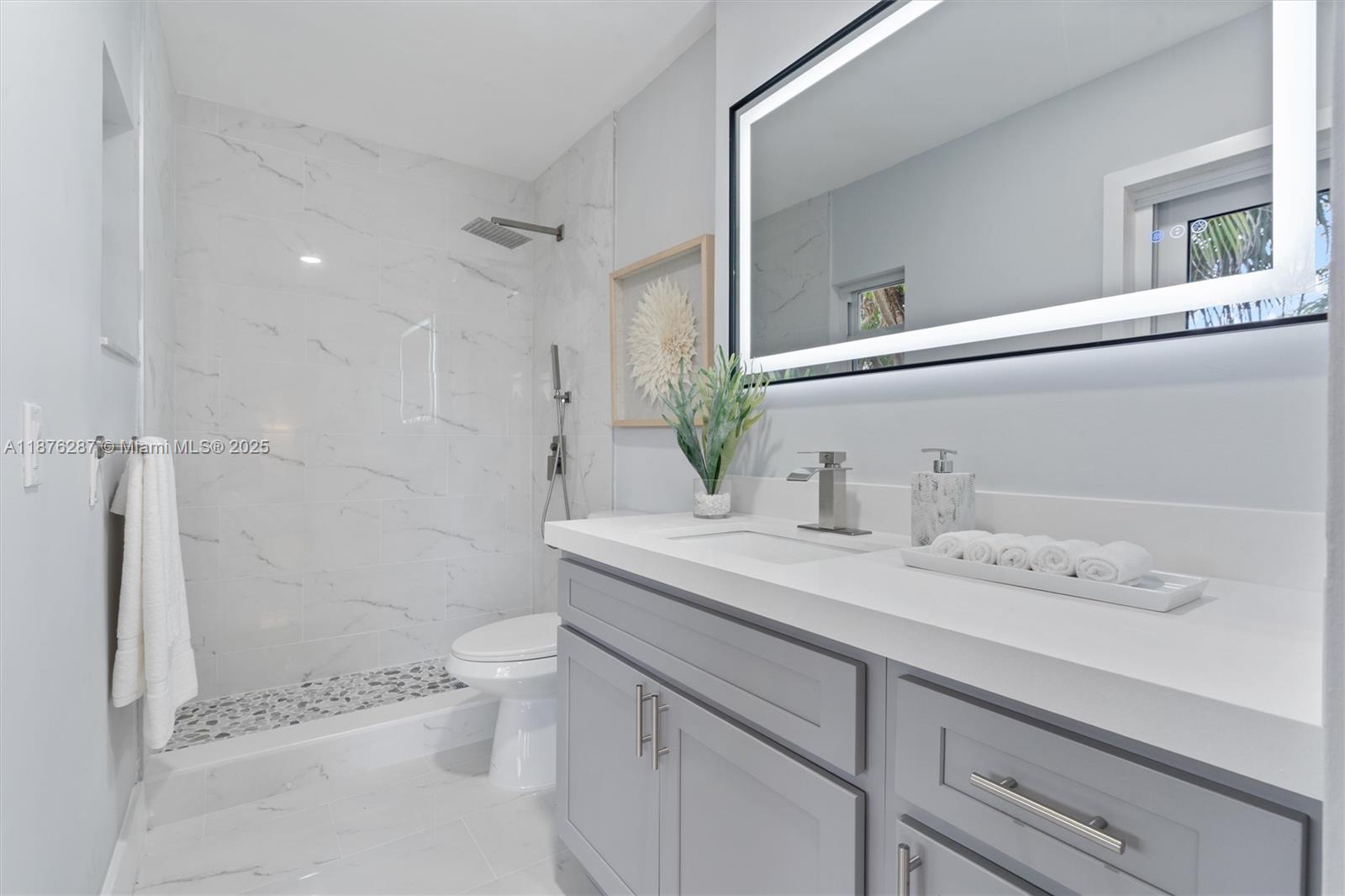 6816 Northwest 26th Avenue Fort Lauderdale, FL 33309 - Photo 18 of 25