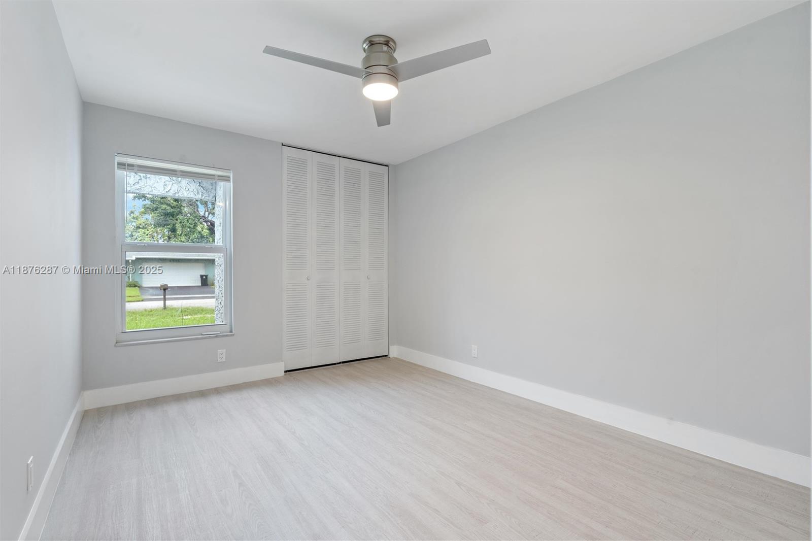 6816 Northwest 26th Avenue Fort Lauderdale, FL 33309 - Photo 19 of 25