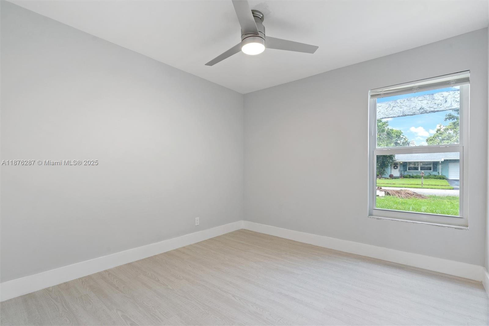 6816 Northwest 26th Avenue Fort Lauderdale, FL 33309 - Photo 21 of 25