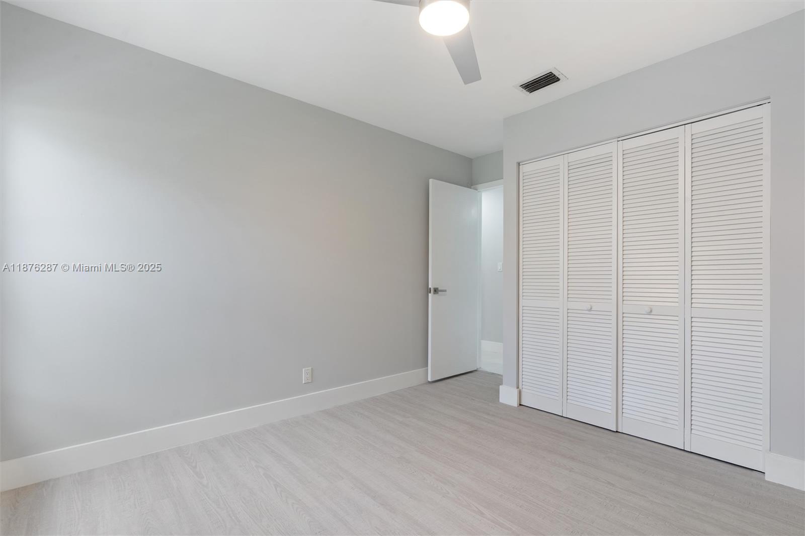 6816 Northwest 26th Avenue Fort Lauderdale, FL 33309 - Photo 22 of 25