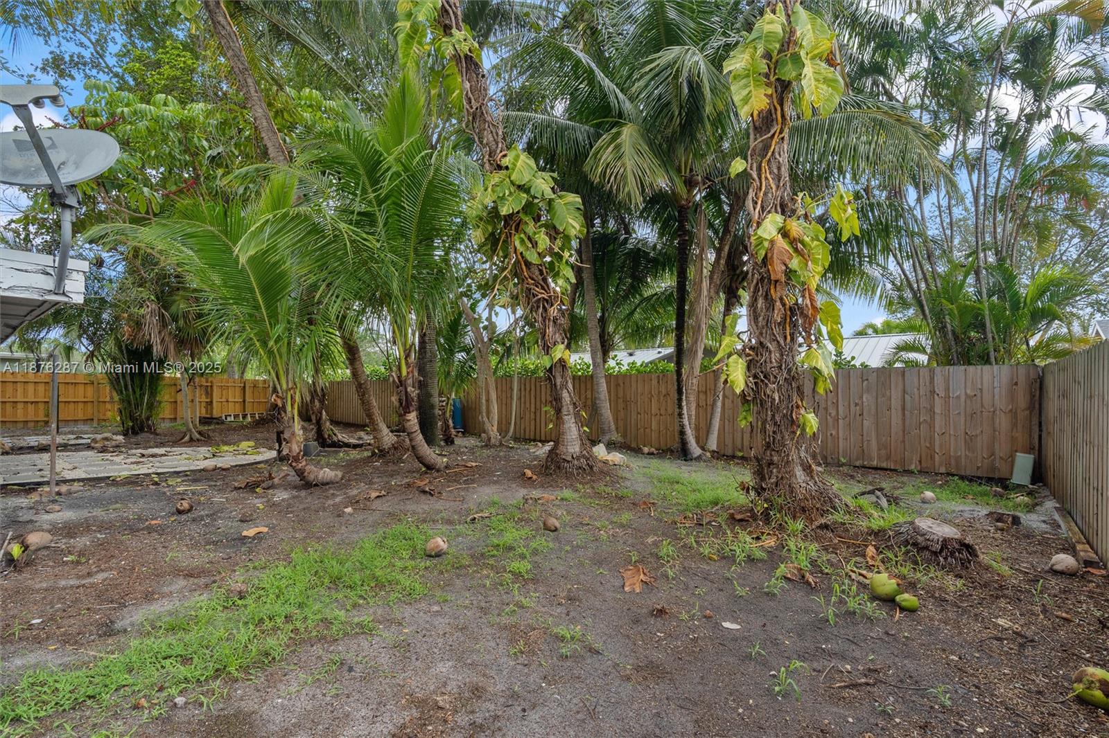 6816 Northwest 26th Avenue Fort Lauderdale, FL 33309 - Photo 24 of 25