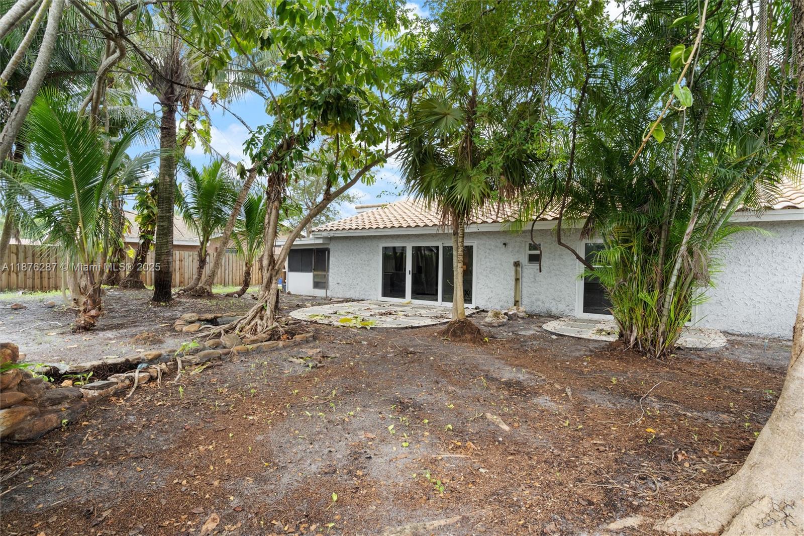 6816 Northwest 26th Avenue Fort Lauderdale, FL 33309 - Photo 25 of 25