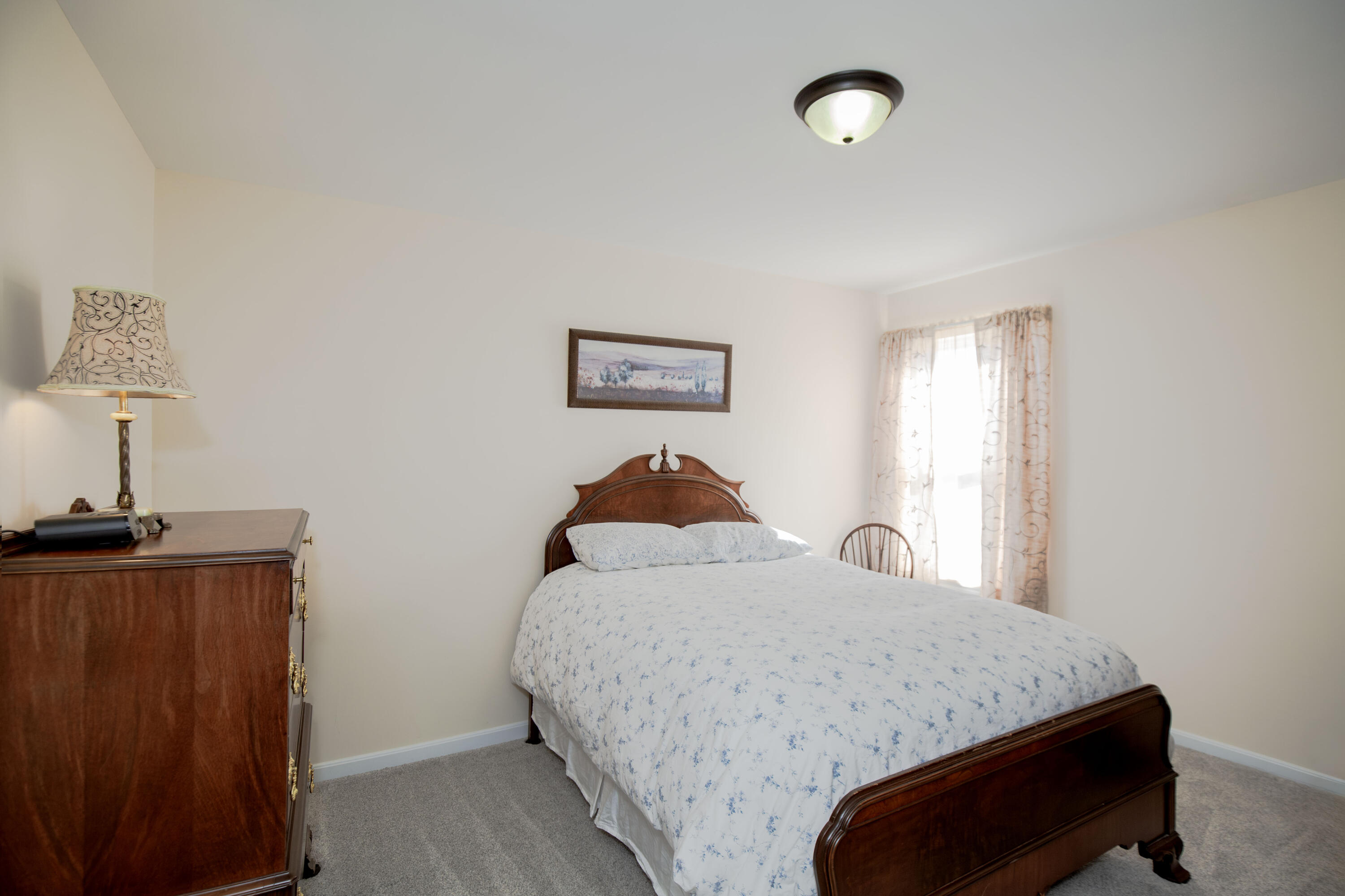 869 Sandstone Ridge Cold Spring, KY 41076 - Photo 37 of 47 Gallery Image 37