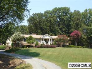 12241 St Martin Road Oakboro, NC 28129 - Photo 1 of 7 Gallery Image 1