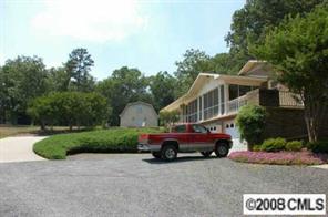 12241 St Martin Road Oakboro, NC 28129 - Photo 2 of 7 Gallery Image 2