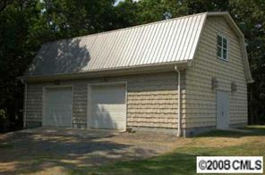 12241 St Martin Road Oakboro, NC 28129 - Photo 3 of 7 Gallery Image 3