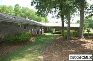 12241 St Martin Road Oakboro, NC 28129 - Photo 4 of 7 Gallery Image 4