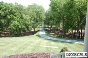12241 St Martin Road Oakboro, NC 28129 - Photo 5 of 7 Gallery Image 5