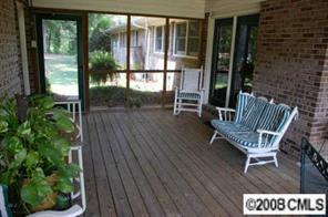 12241 St Martin Road Oakboro, NC 28129 - Photo 6 of 7 Gallery Image 6