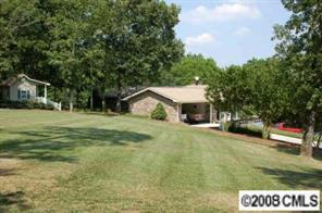 12241 St Martin Road Oakboro, NC 28129 - Photo 7 of 7 Gallery Image 7