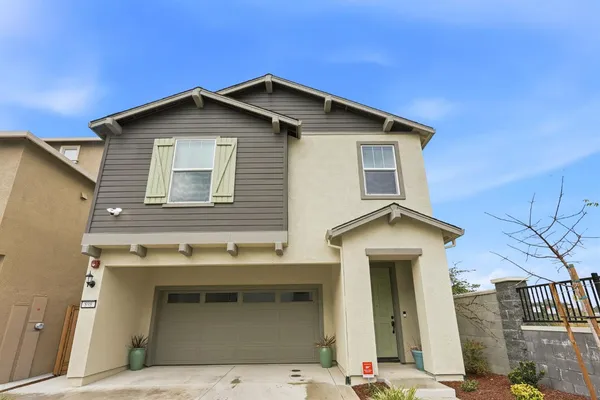 $475,000 | 898 Lk Pk Circle, Galt, CA 95632