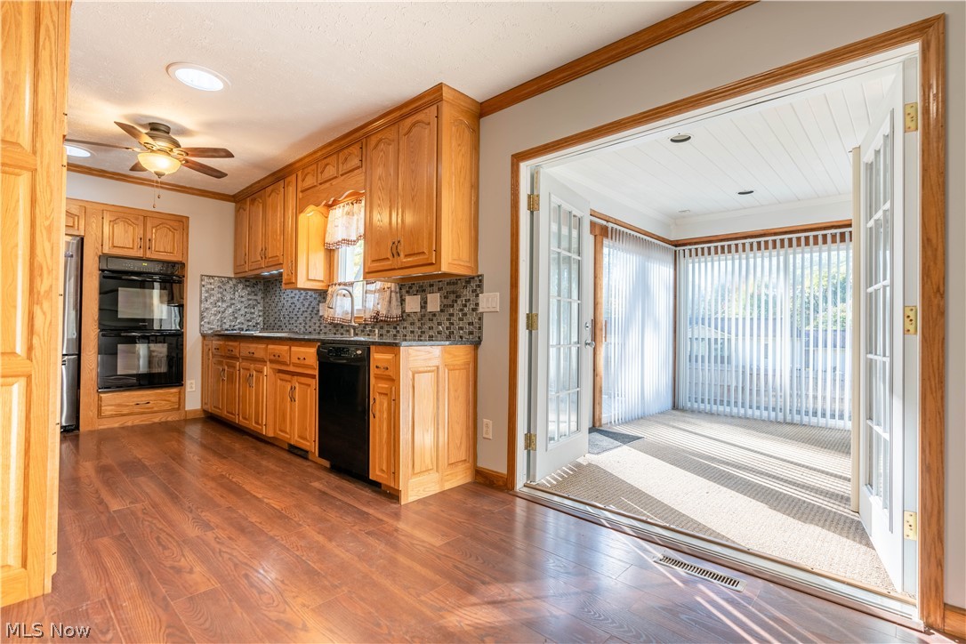 700 Pearlman Road Akron, OH 44319 - Photo 11 of 34 Gallery Image 11