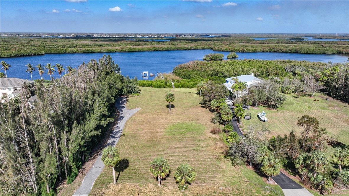 6500 Riverside Drive Punta Gorda, FL 33982 - Photo 1 of 41 Gallery Image 1