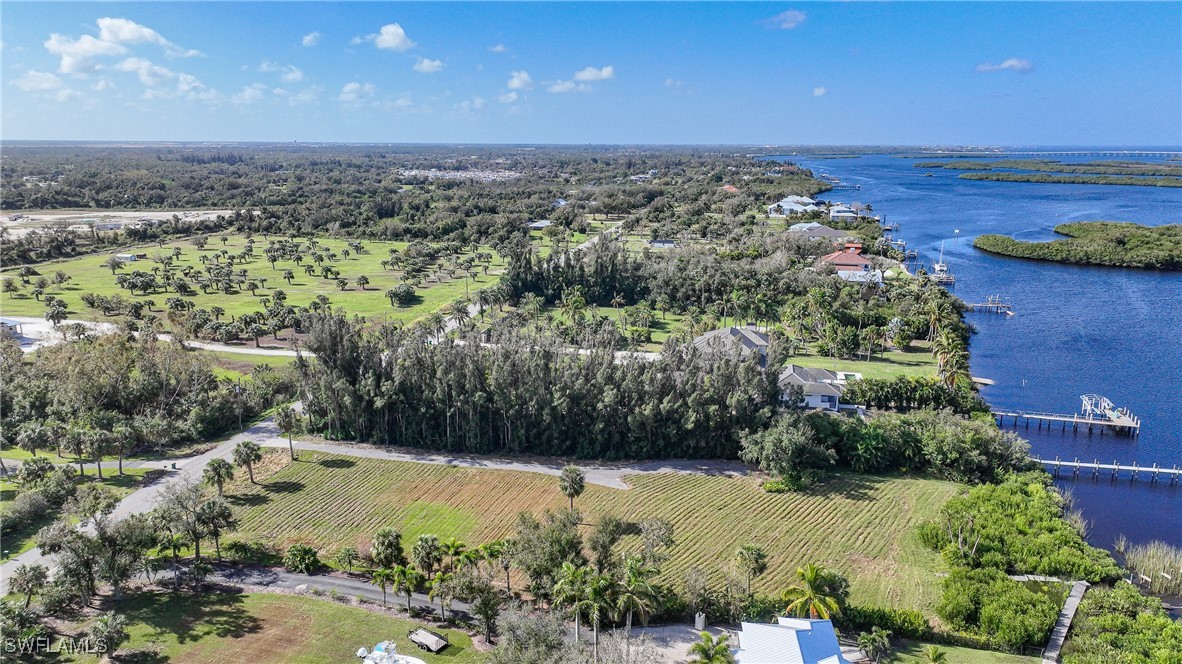 6500 Riverside Drive Punta Gorda, FL 33982 - Photo 14 of 41 Gallery Image 14