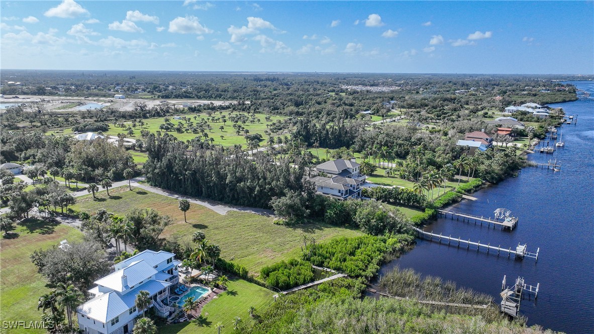 6500 Riverside Drive Punta Gorda, FL 33982 - Photo 15 of 41 Gallery Image 15