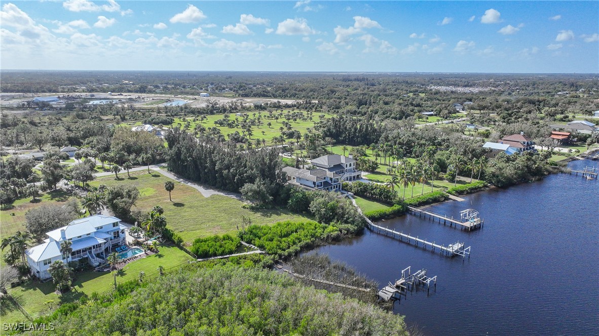 6500 Riverside Drive Punta Gorda, FL 33982 - Photo 16 of 41 Gallery Image 16