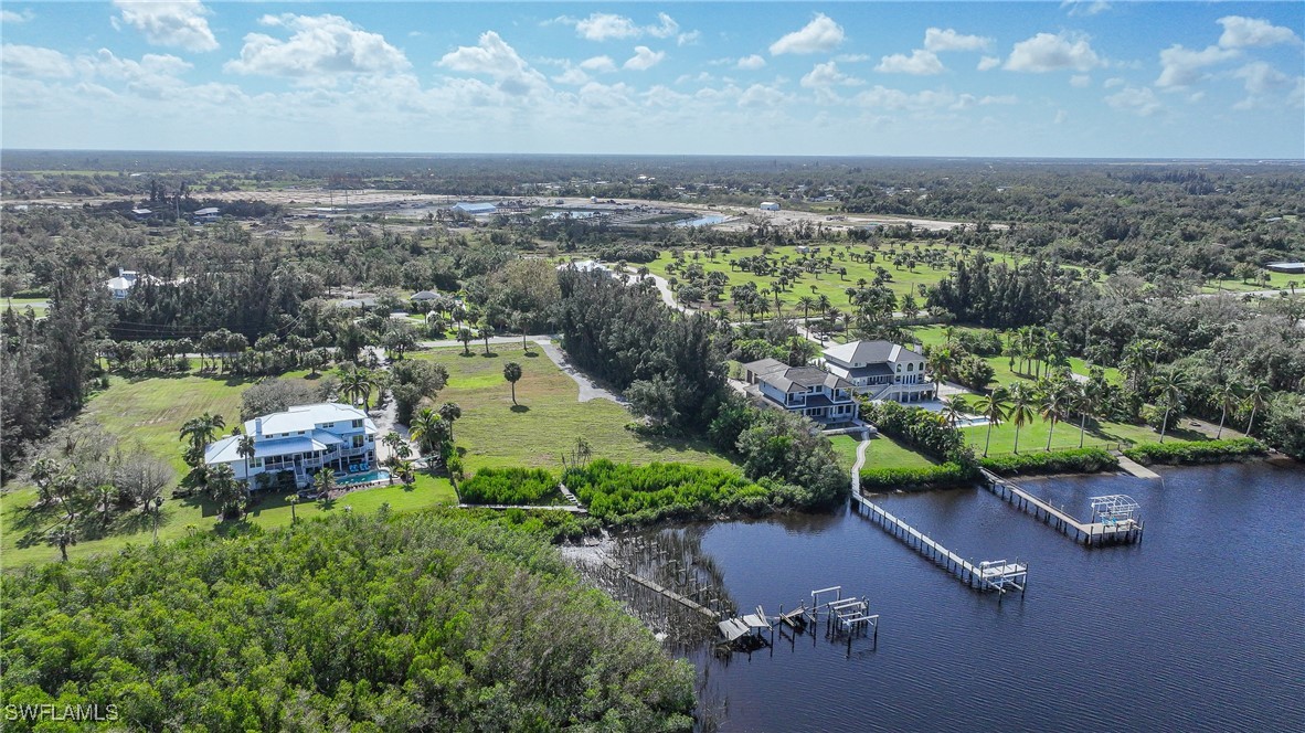 6500 Riverside Drive Punta Gorda, FL 33982 - Photo 17 of 41 Gallery Image 17