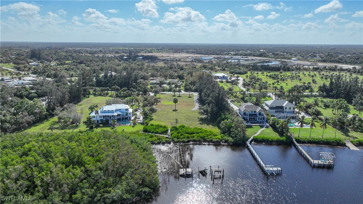 6500 Riverside Drive Punta Gorda, FL 33982 - Photo 18 of 41 Gallery Image 18