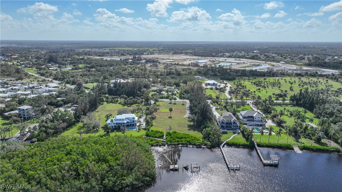 6500 Riverside Drive Punta Gorda, FL 33982 - Photo 19 of 41 Gallery Image 19