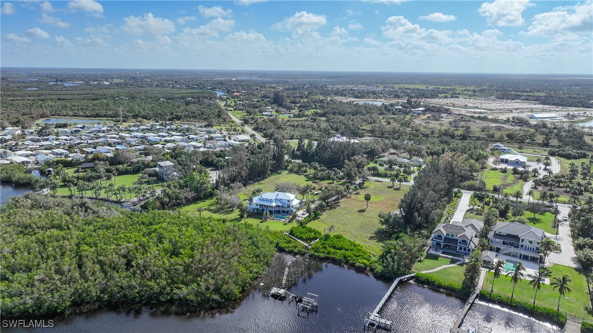 6500 Riverside Drive Punta Gorda, FL 33982 - Photo 20 of 41 Gallery Image 20