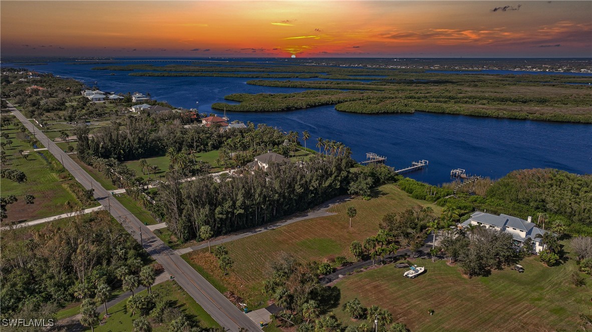 6500 Riverside Drive Punta Gorda, FL 33982 - Photo 2 of 41 Gallery Image 2