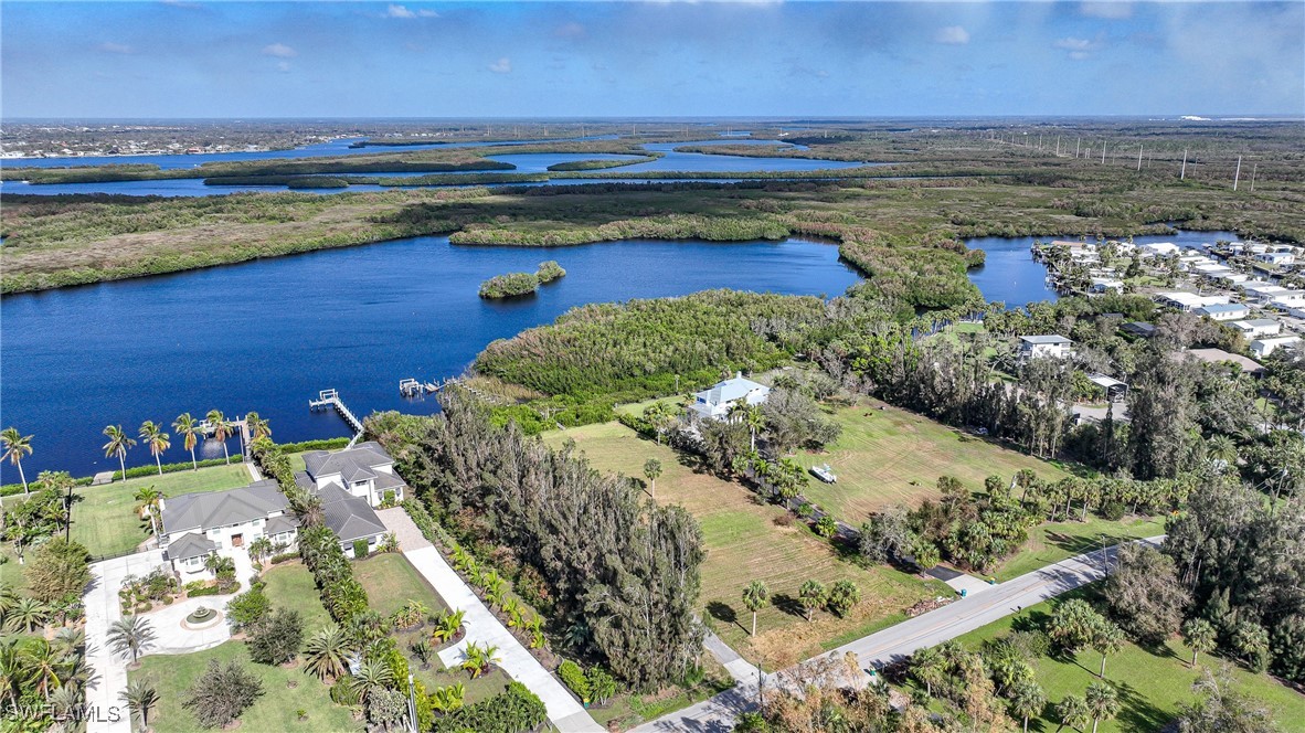 6500 Riverside Drive Punta Gorda, FL 33982 - Photo 21 of 41 Gallery Image 21