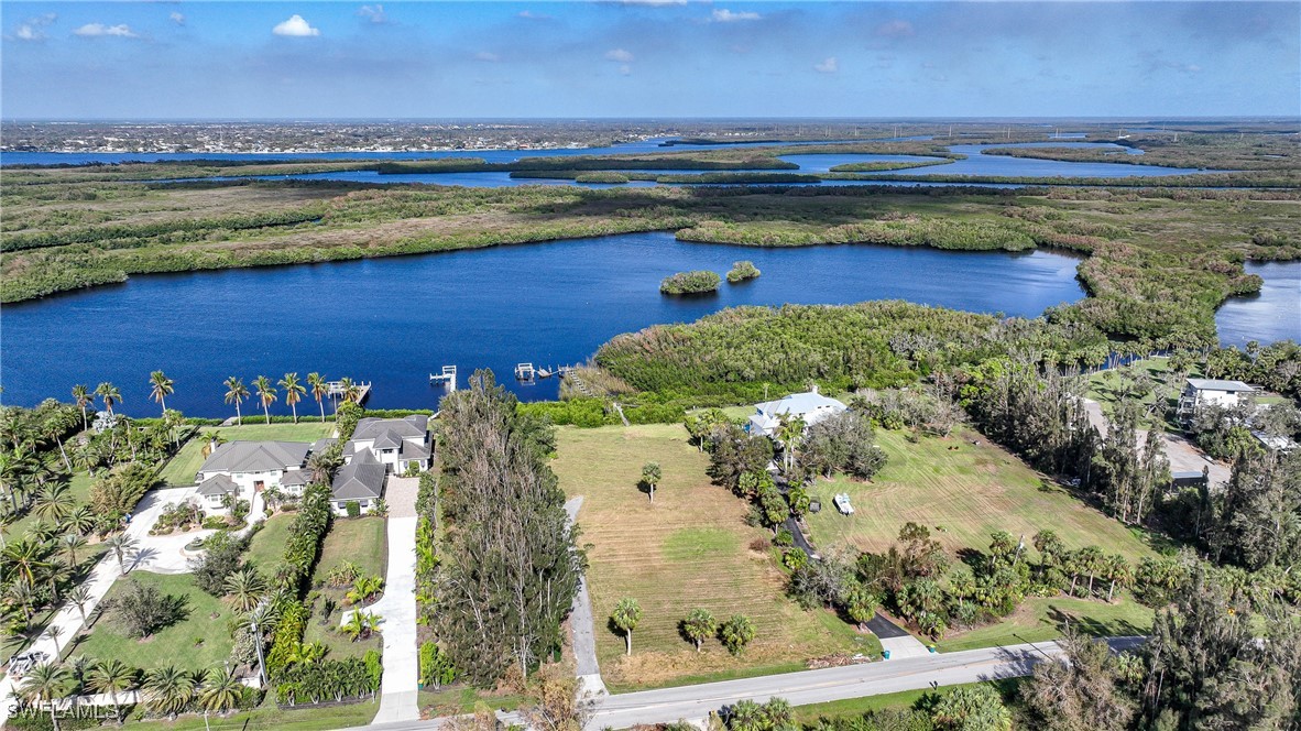 6500 Riverside Drive Punta Gorda, FL 33982 - Photo 22 of 41 Gallery Image 22