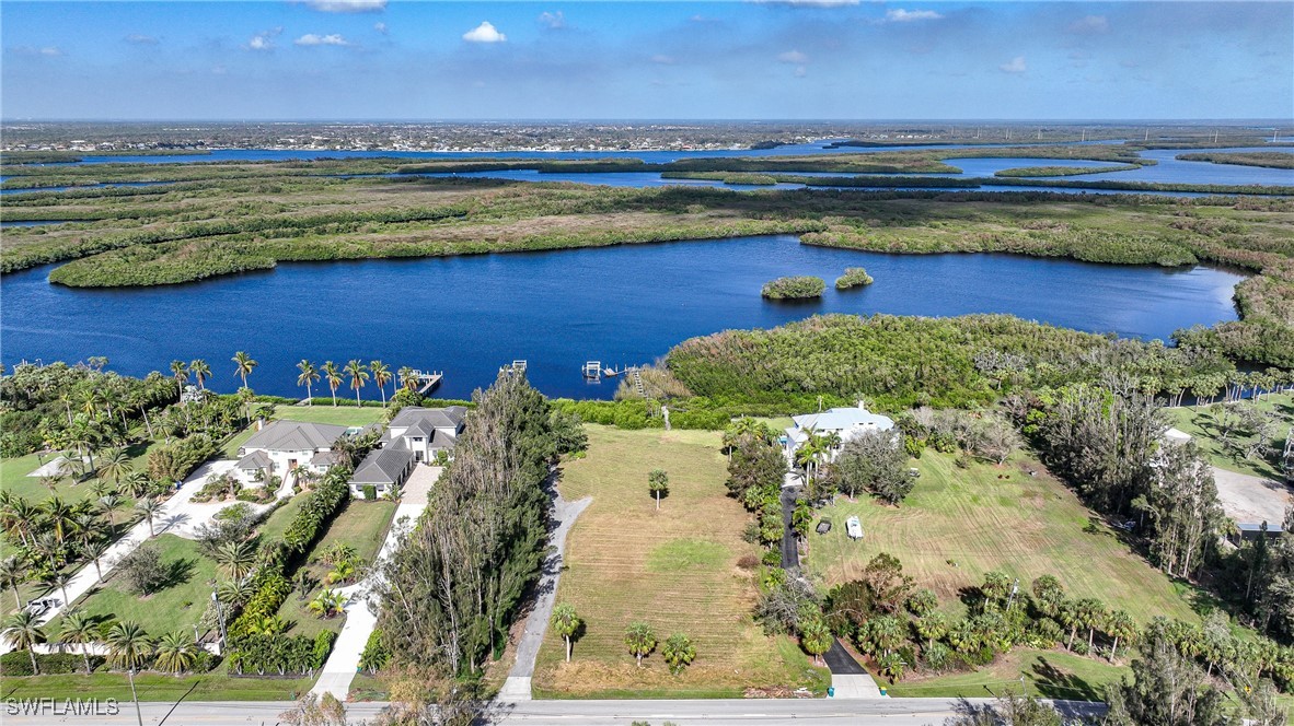 6500 Riverside Drive Punta Gorda, FL 33982 - Photo 23 of 41 Gallery Image 23