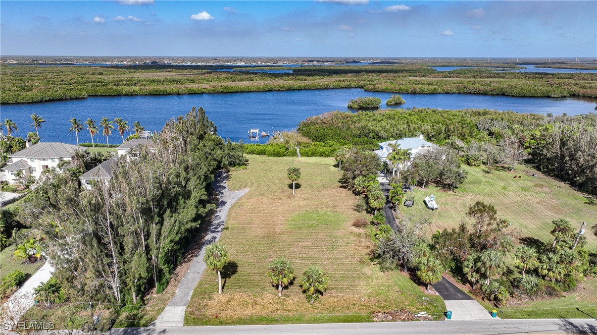 6500 Riverside Drive Punta Gorda, FL 33982 - Photo 24 of 41 Gallery Image 24