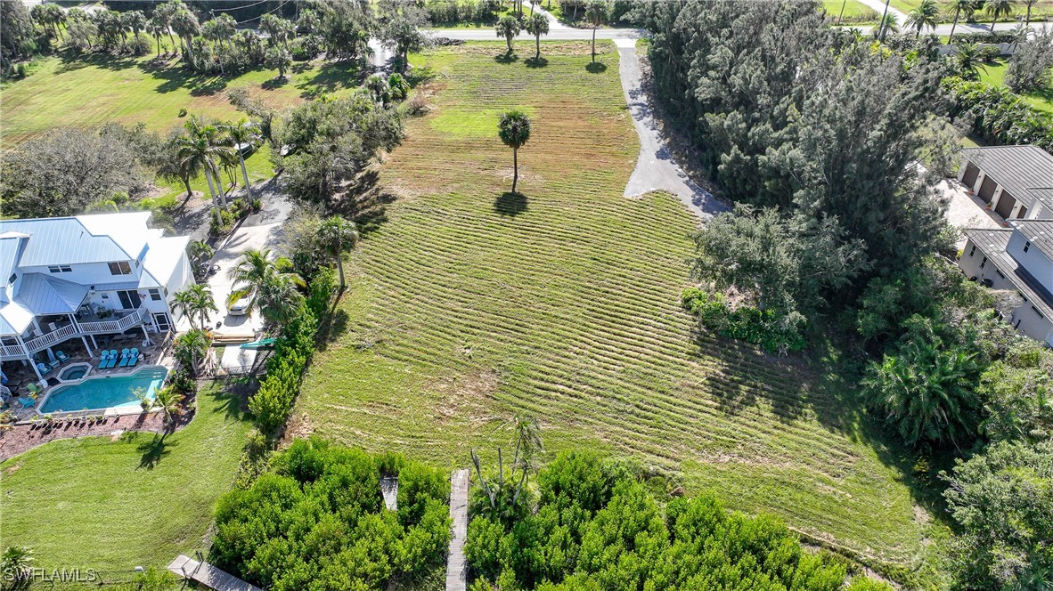 6500 Riverside Drive Punta Gorda, FL 33982 - Photo 25 of 41 Gallery Image 25