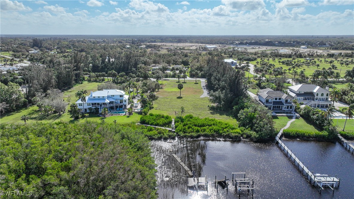 6500 Riverside Drive Punta Gorda, FL 33982 - Photo 26 of 41 Gallery Image 26