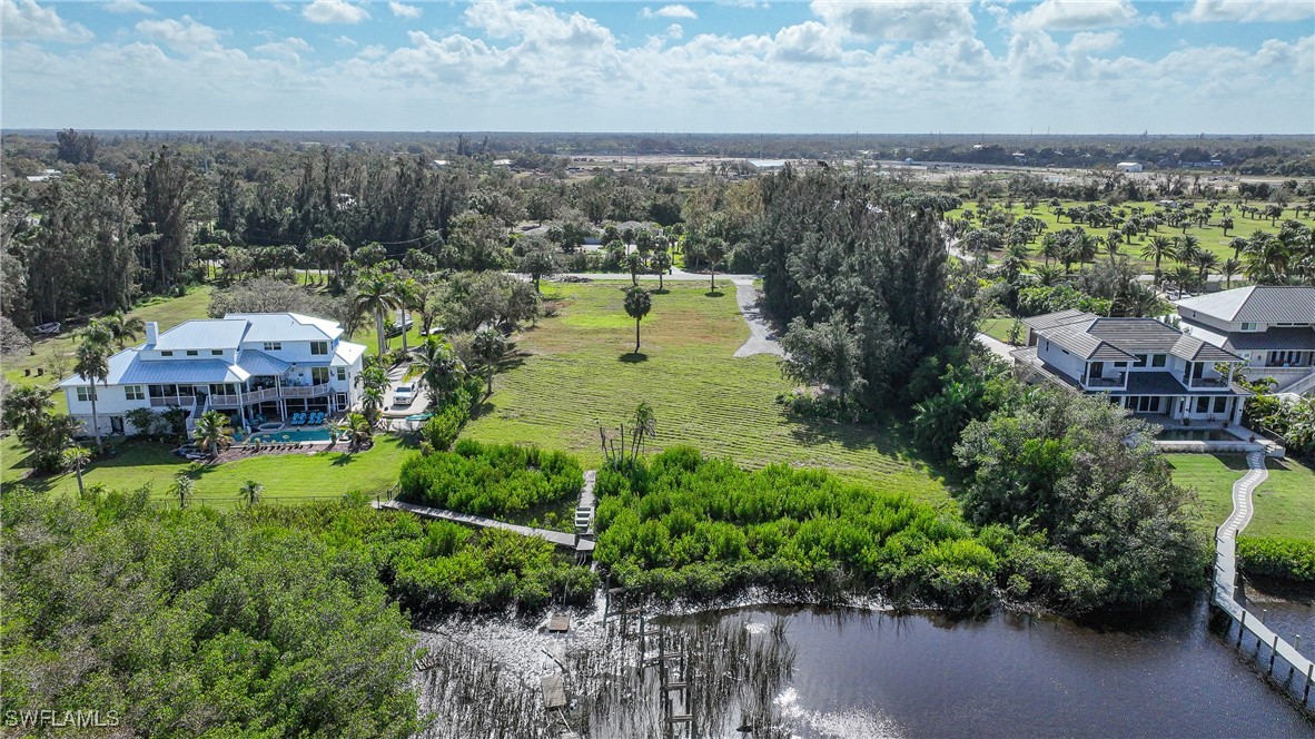 6500 Riverside Drive Punta Gorda, FL 33982 - Photo 27 of 41 Gallery Image 27