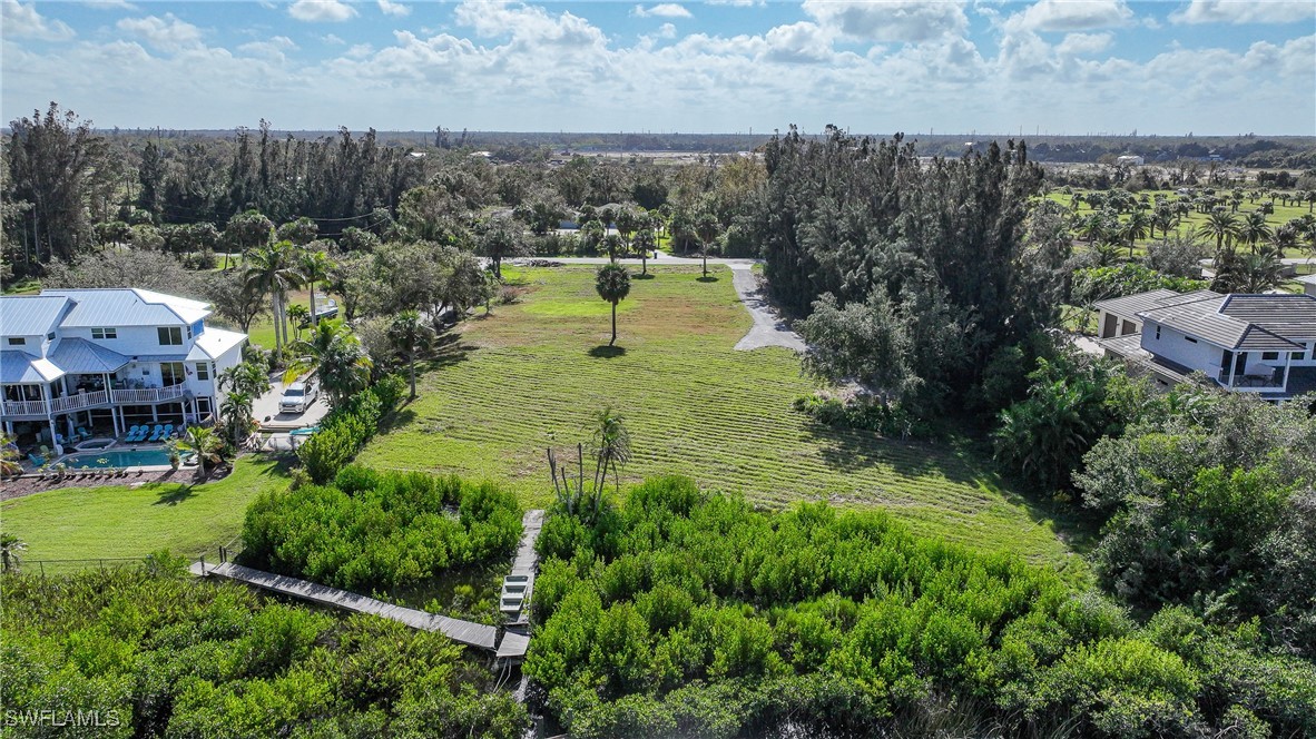 6500 Riverside Drive Punta Gorda, FL 33982 - Photo 28 of 41 Gallery Image 28