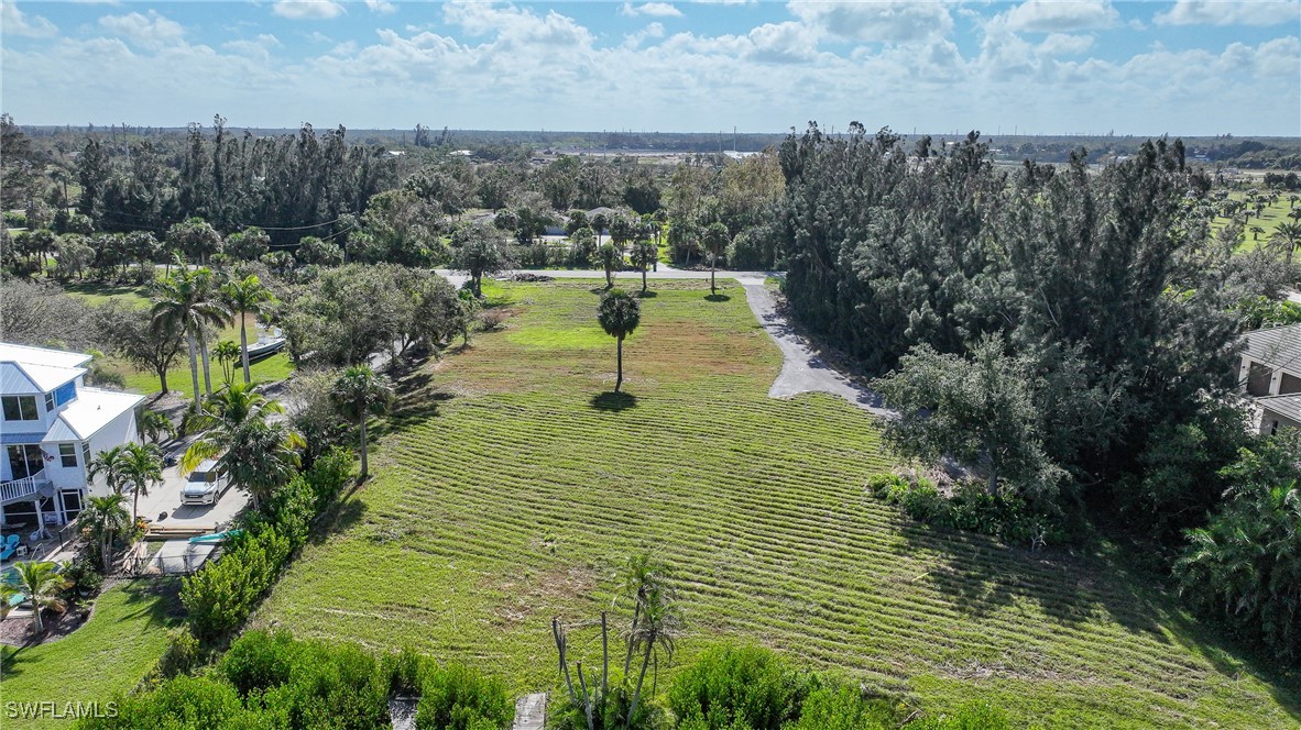 6500 Riverside Drive Punta Gorda, FL 33982 - Photo 29 of 41 Gallery Image 29